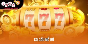 Cơ Cấu Nổ Hũ - Bí Mật Đằng Sau Jackpot Hấp Dẫn